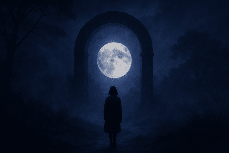 Sonhar com saudade de alguém — interpretação e significado do sonho (Saudade)