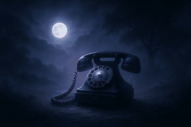Sonhar com telefone tocando — interpretação e significado do sonho (Telefone)