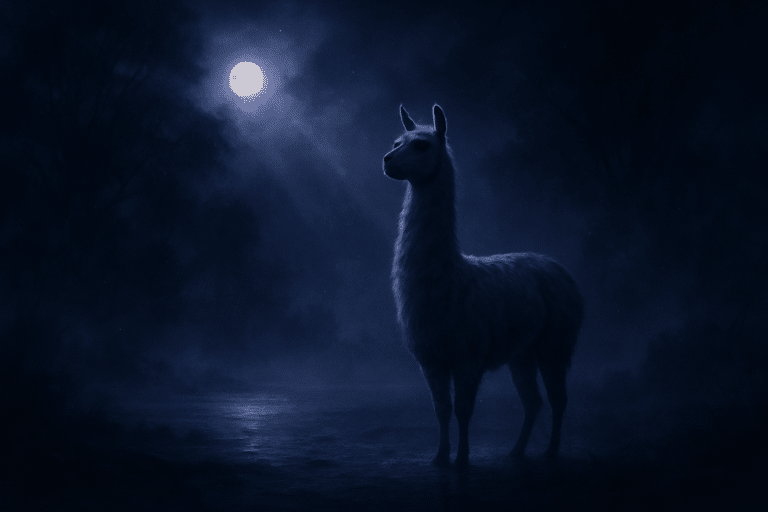 Sonhar com lama — interpretação e significado do sonho (Lama)