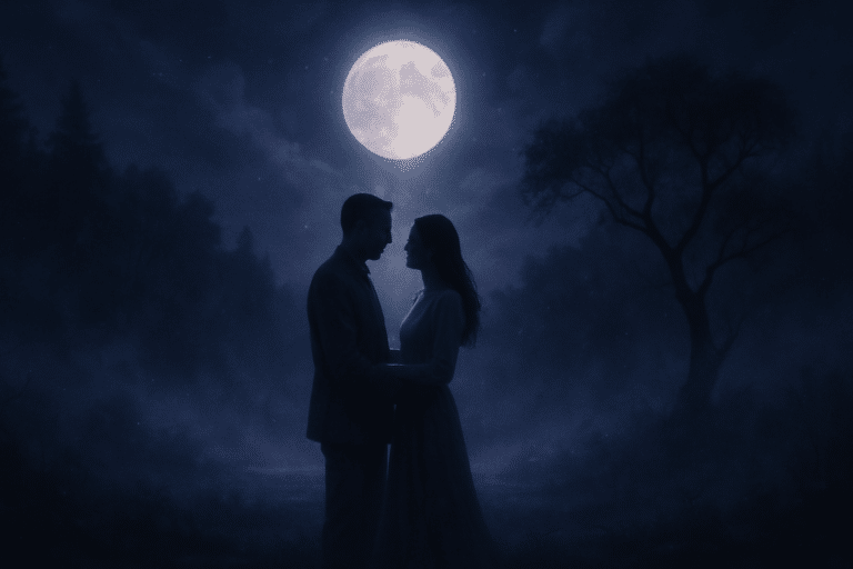 Sonhar com casal feliz — interpretação e significado do sonho (Casal)